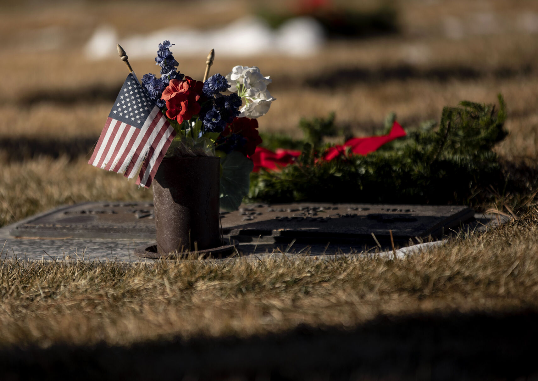 122020-news-wreathsacrossamerica 19.jpg